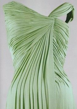 [Celadon 59 (Celadon silk dress by Oleg Cassini 1962 for Jacqueline Kennedy)[3].jpg]