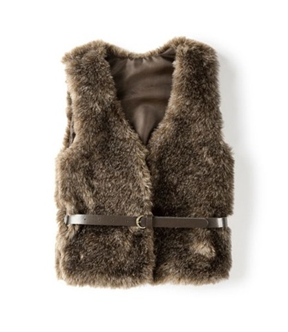 [Gift 16 (Zara fur jacket)[3].jpg]