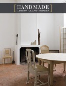 Cover 2 Cover 2