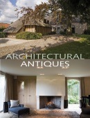 Cover 5 Cover 5