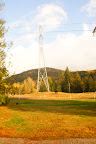 DSC05986.JPG