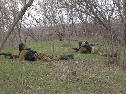 Зображення