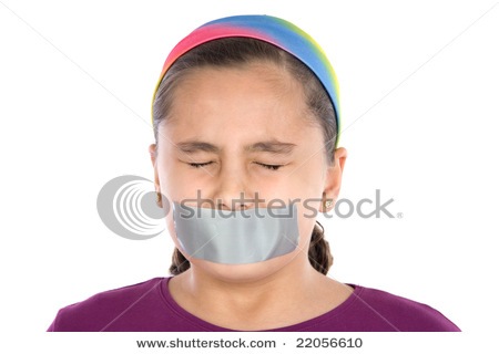 [stock-photo-beautiful-girl-with-adhesive-on-her-mouth-and-closed-eyes-isolated-over-white-22056610[3].jpg]