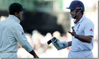 Ponting-and-Strauss-in-Ad-004 Ponting-and-Strauss-in-Ad-004
