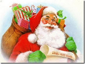 merry-christmas merry-christmas