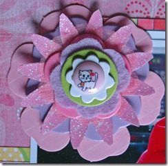 127_edited-2