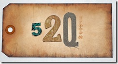 52Q cover