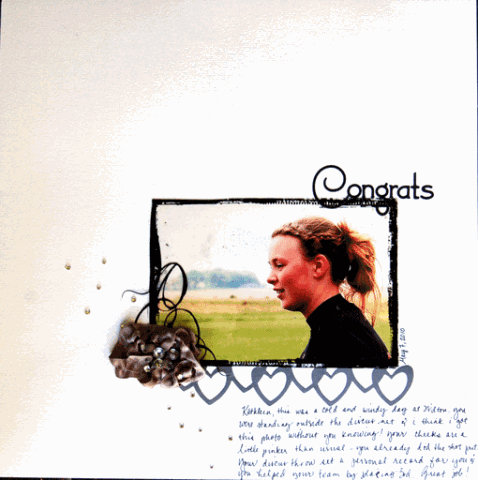 [congrats[3].gif]