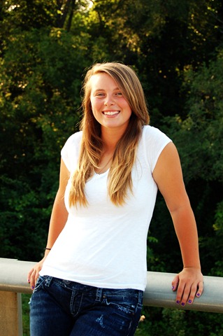 [DSC_0004_edited-1[3].jpg]