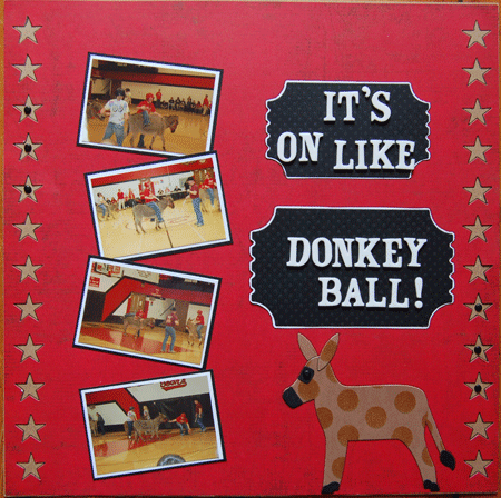[it's-on-like-donkeyball![3].gif]