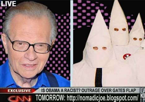 [LarryKing[6].jpg]