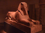 Sphinx: