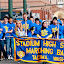 100410_daffodil-parade_041.jpg 100410_daffodil-parade_041.jpg