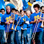 100410_daffodil-parade_048.jpg