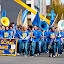 100410_daffodil-parade_034.jpg