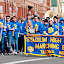 100410_daffodil-parade_037.jpg