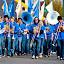 100410_daffodil-parade_039.jpg