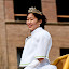 100410_daffodil-parade_141.jpg
