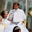 100410_daffodil-parade_130.jpg