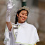 100410_daffodil-parade_132.jpg