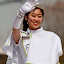 100410_daffodil-parade_134.jpg