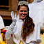 100410_daffodil-parade_139.jpg