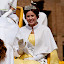 100410_daffodil-parade_138.jpg