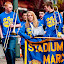 100410_daffodil-parade_053.jpg
