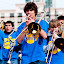 100410_daffodil-parade_059.jpg