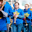 100410_daffodil-parade_061.jpg