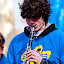 100410_daffodil-parade_070.jpg