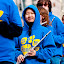 100410_daffodil-parade_073.jpg
