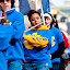 100410_daffodil-parade_074.jpg