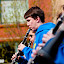 100410_daffodil-parade_076.jpg