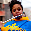 100410_daffodil-parade_077.jpg