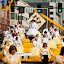 100410_daffodil-parade_112.jpg