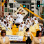 100410_daffodil-parade_113.jpg
