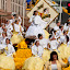 100410_daffodil-parade_117.jpg