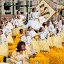 100410_daffodil-parade_122.jpg