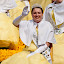 100410_daffodil-parade_126.jpg