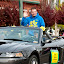 100410_daffodil-parade_145.jpg