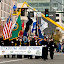 100410_daffodil-parade_153.jpg