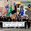 100410_daffodil-parade_155.jpg