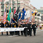 100410_daffodil-parade_159.jpg