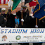 100410_daffodil-parade_160.jpg