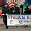 100410_daffodil-parade_162.jpg