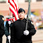 100410_daffodil-parade_166.jpg