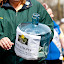 100410_daffodil-parade_344.jpg