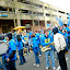 100409_L-Raisl_daffodil-parade-images_004.jpg