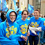 100409_L-Raisl_daffodil-parade-images_025.jpg